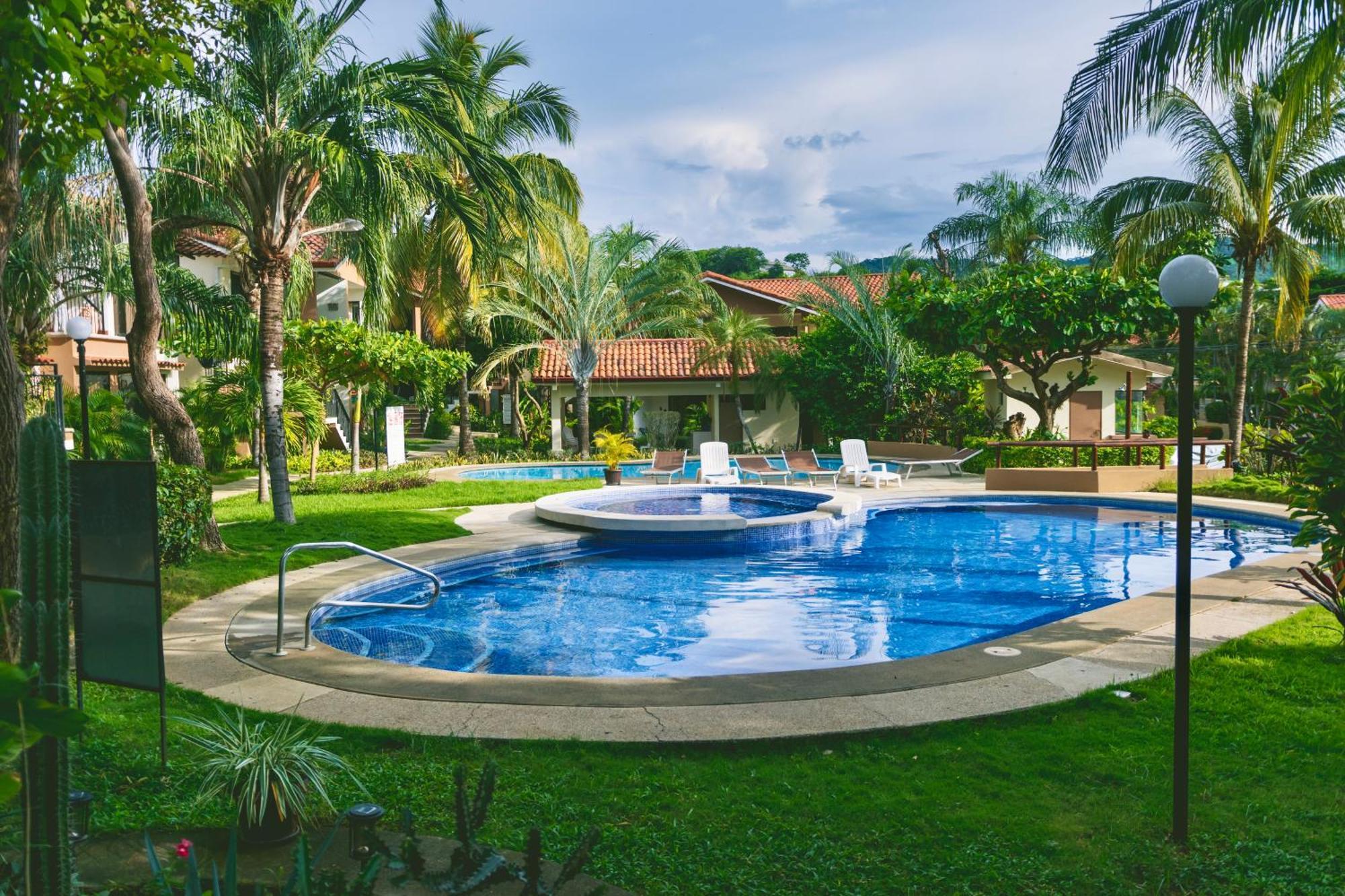 The House Ground Floor Сasa de vacaciones