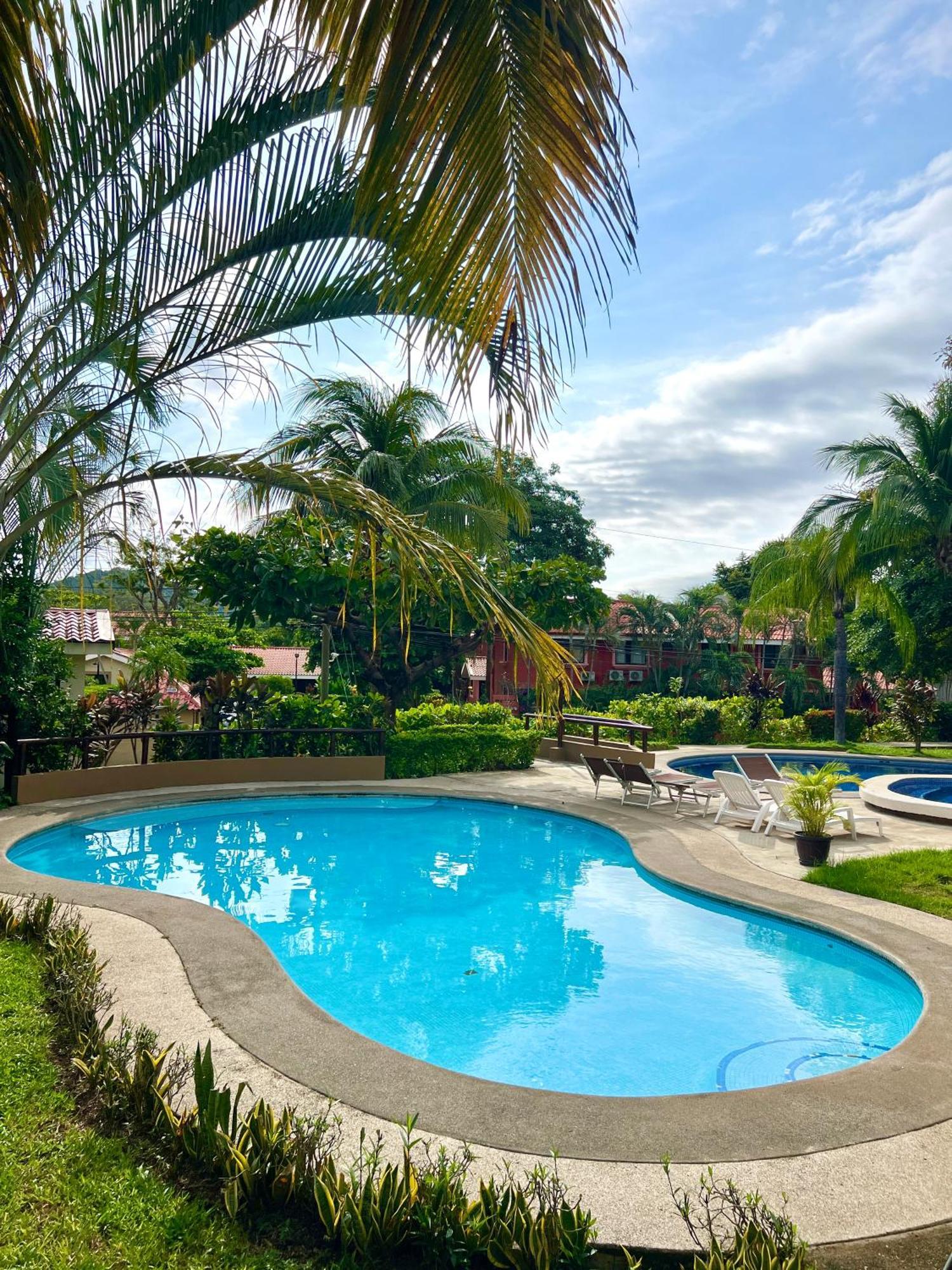 Сasa de vacaciones The House Ground Floor Coco