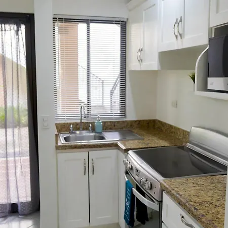 The Beach House Ground Floor Condo Coco Exterior foto