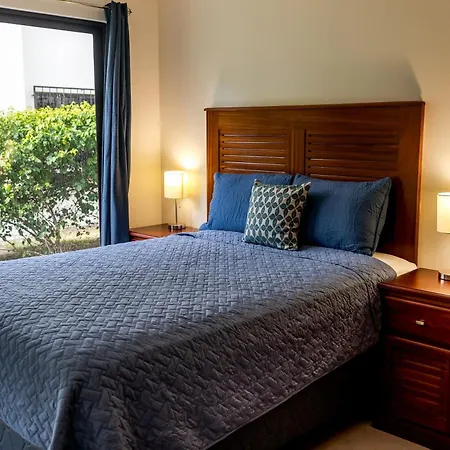 The Beach House Ground Floor Condo Coco Exterior foto