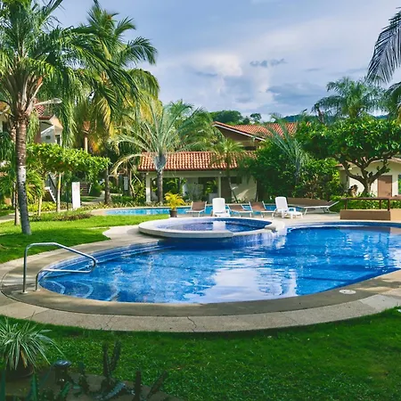 The Beach House Ground Floor Condo Coco Exterior foto