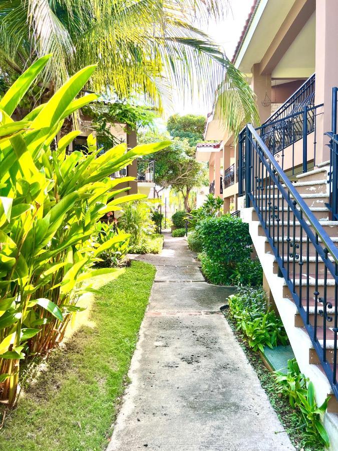 Holiday home The House Ground Floor Coco