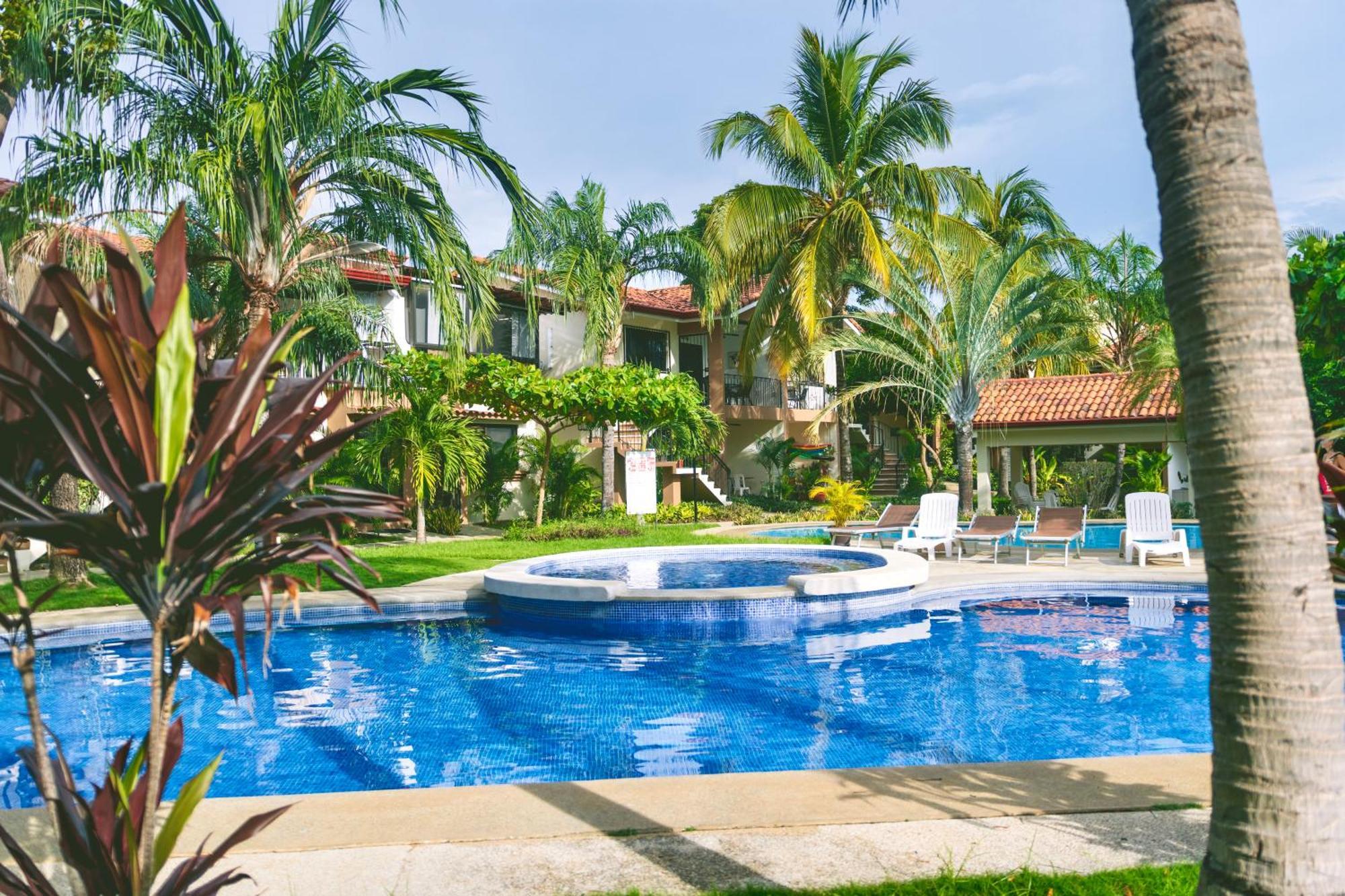 Holiday home The House Ground Floor Coco