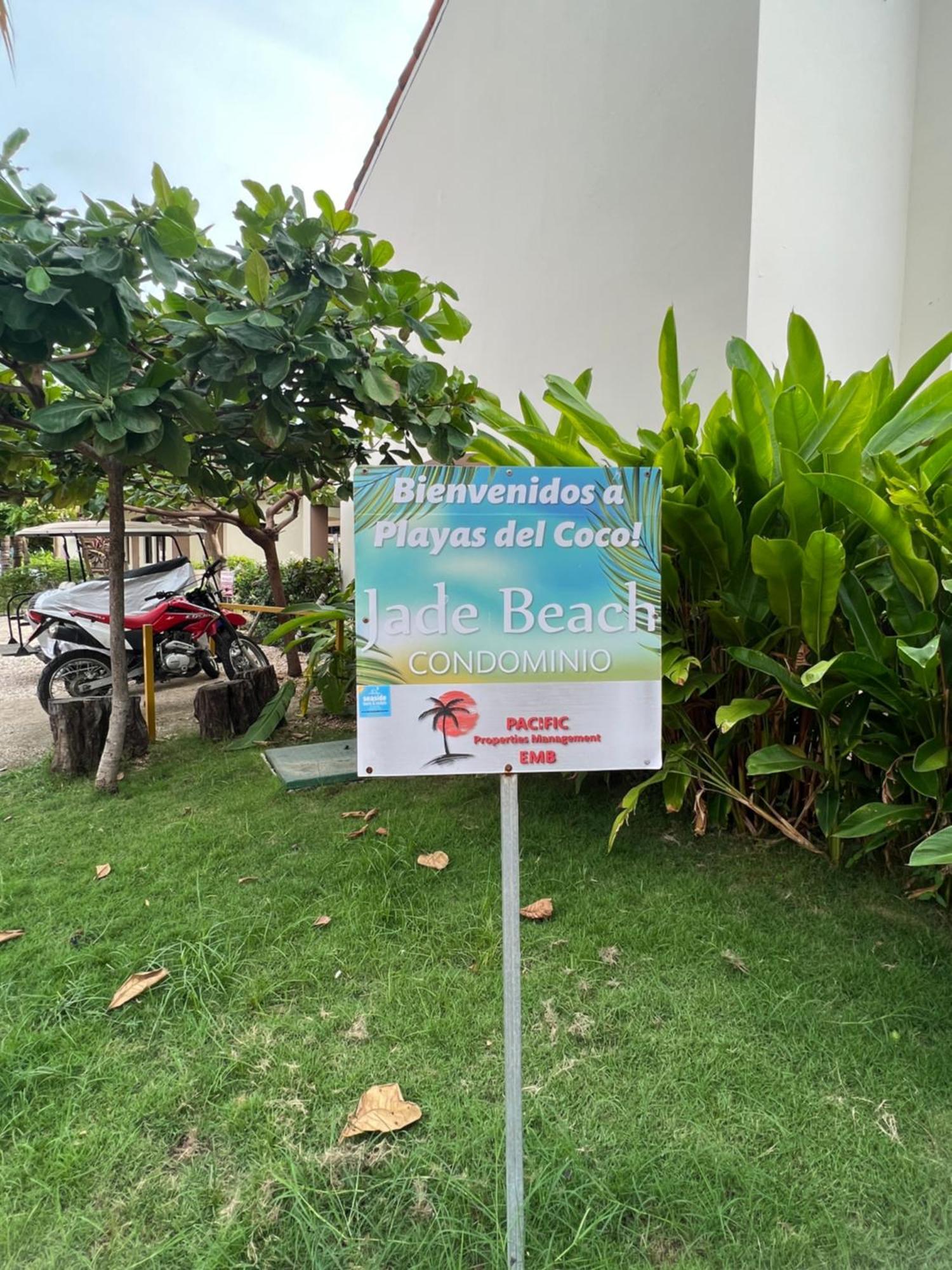 The House Ground Floor Coco