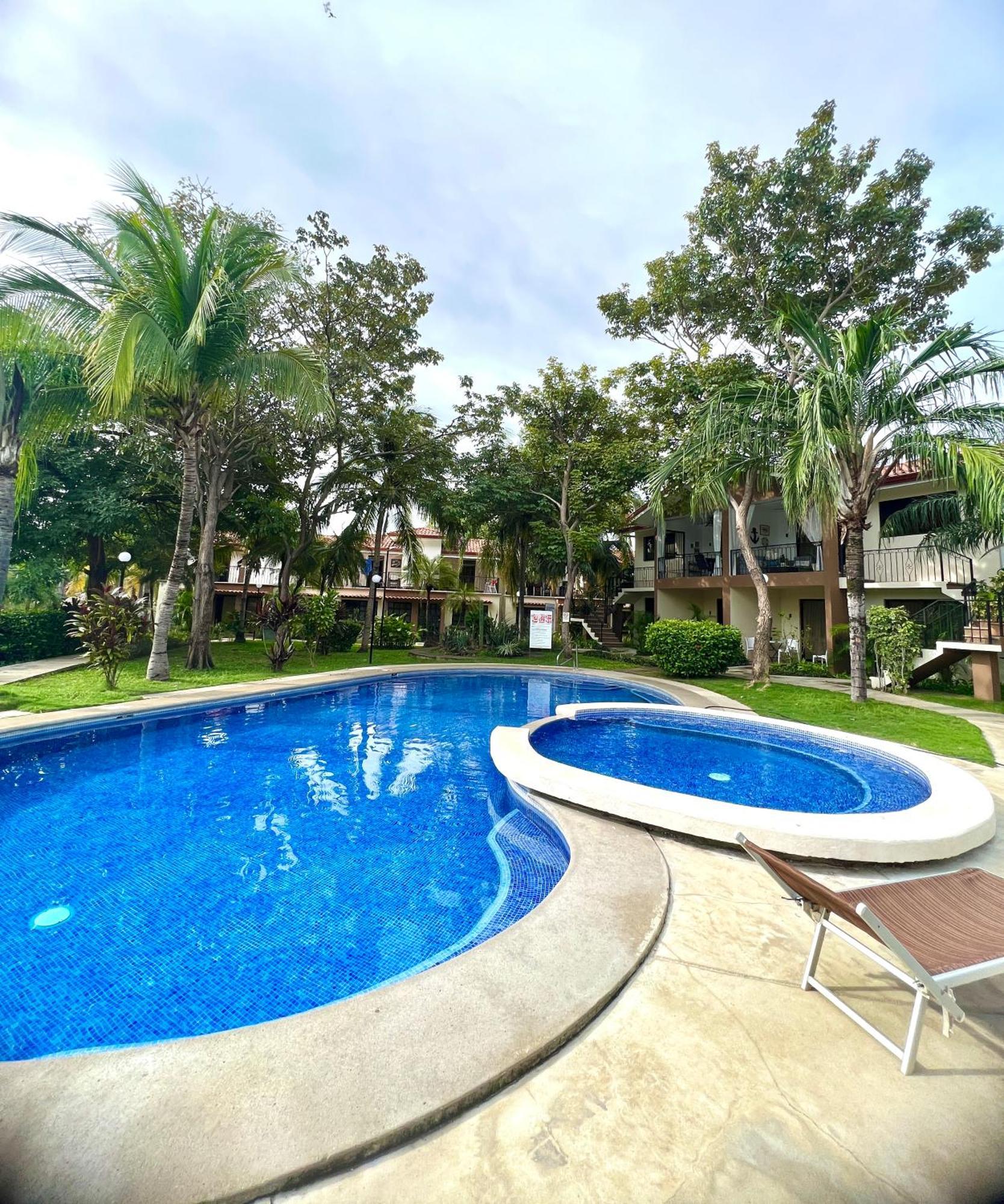Holiday home The House Ground Floor Coco